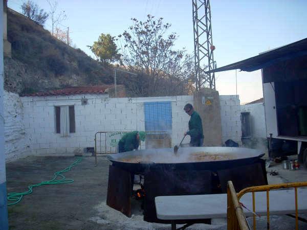 San Anton 2009-38